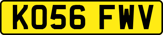 KO56FWV