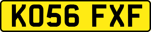 KO56FXF