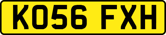 KO56FXH