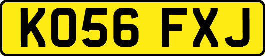 KO56FXJ