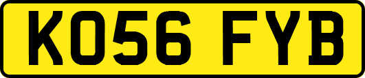 KO56FYB