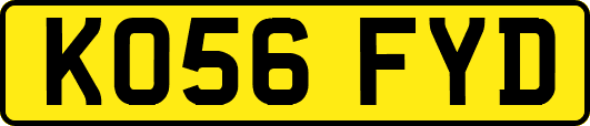KO56FYD