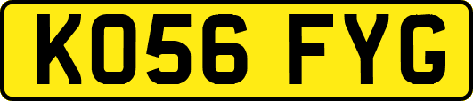 KO56FYG