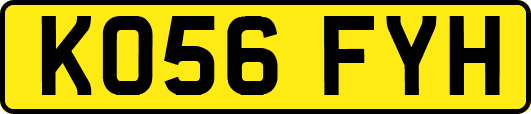 KO56FYH