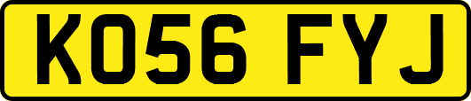 KO56FYJ