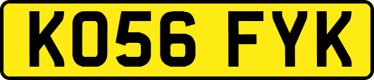 KO56FYK