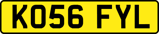 KO56FYL