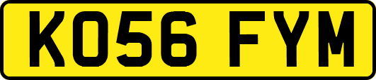 KO56FYM