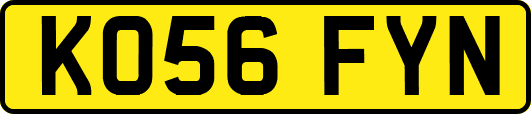 KO56FYN