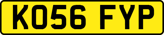 KO56FYP