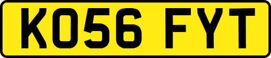 KO56FYT
