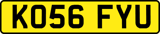 KO56FYU
