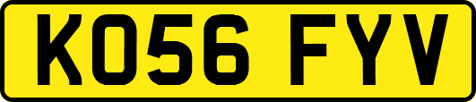 KO56FYV
