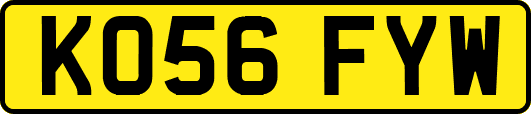 KO56FYW