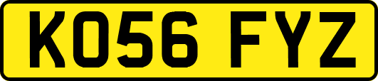 KO56FYZ