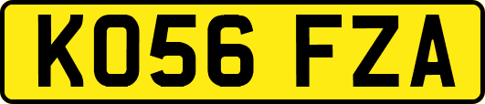 KO56FZA