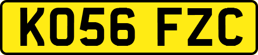KO56FZC