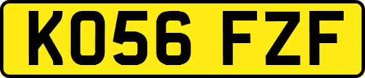 KO56FZF