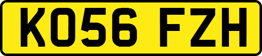 KO56FZH