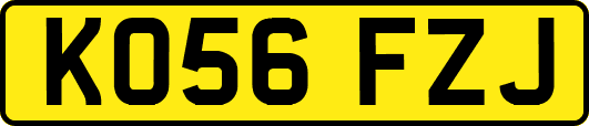 KO56FZJ