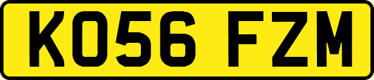 KO56FZM