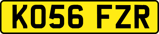 KO56FZR