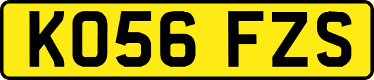 KO56FZS