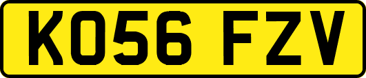 KO56FZV