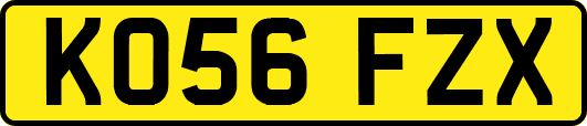 KO56FZX