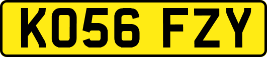 KO56FZY