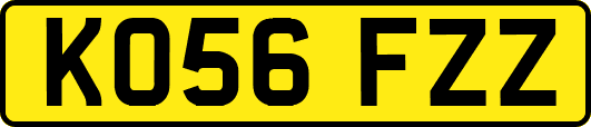 KO56FZZ
