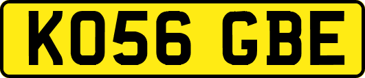 KO56GBE