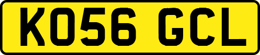 KO56GCL