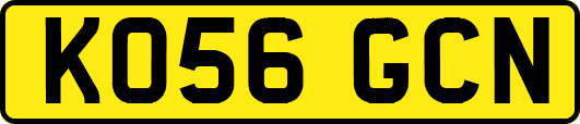 KO56GCN