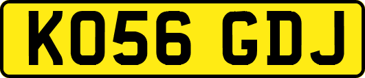 KO56GDJ