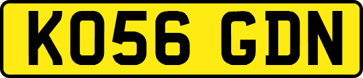 KO56GDN