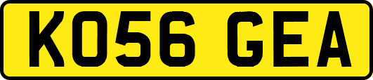 KO56GEA