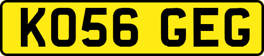 KO56GEG