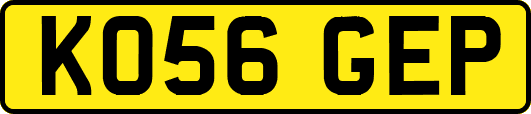 KO56GEP