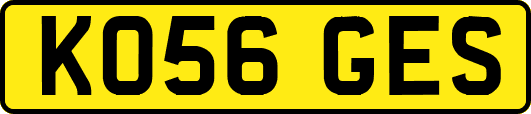 KO56GES