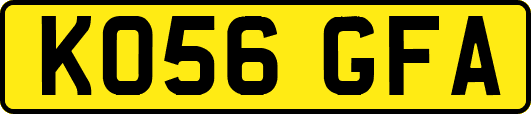 KO56GFA