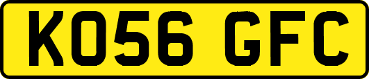 KO56GFC