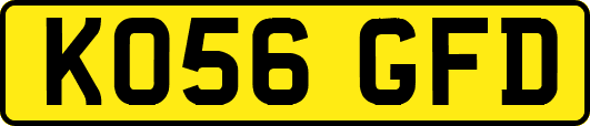 KO56GFD
