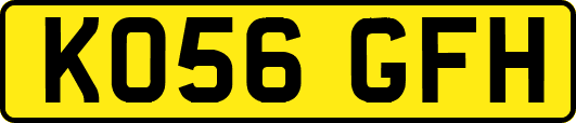 KO56GFH