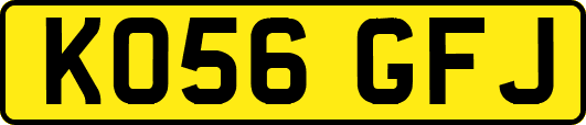 KO56GFJ