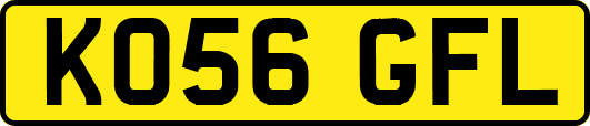 KO56GFL