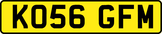 KO56GFM