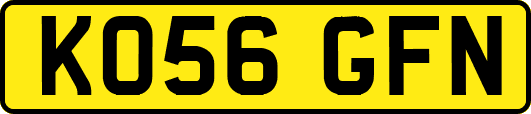 KO56GFN