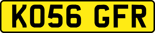 KO56GFR