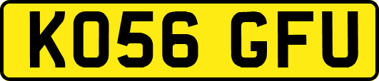 KO56GFU